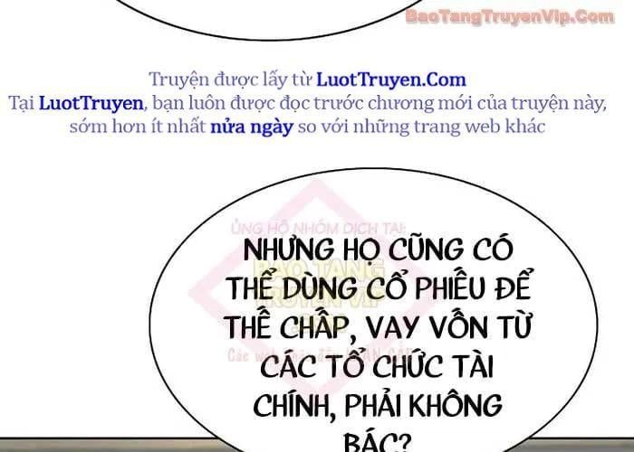 đọc truyện Tiểu Thiếu Gia Gia Tộc Tài Phiệt Chương 173 ảnh 12 tại Thiên Thai Truyện