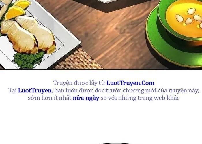 đọc truyện Tiểu Thiếu Gia Gia Tộc Tài Phiệt Chương 173 ảnh 102 tại Thiên Thai Truyện