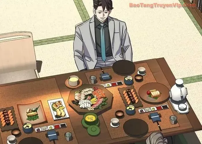 đọc truyện Tiểu Thiếu Gia Gia Tộc Tài Phiệt Chương 173 ảnh 104 tại Thiên Thai Truyện