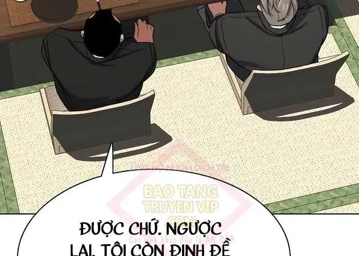 đọc truyện Tiểu Thiếu Gia Gia Tộc Tài Phiệt Chương 173 ảnh 105 tại Thiên Thai Truyện