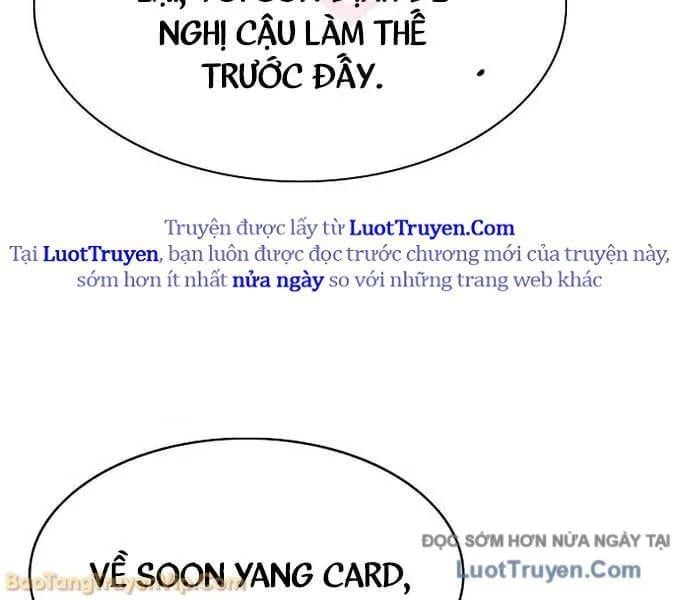 đọc truyện Tiểu Thiếu Gia Gia Tộc Tài Phiệt Chương 173 ảnh 106 tại Thiên Thai Truyện