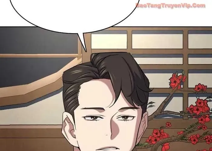 đọc truyện Tiểu Thiếu Gia Gia Tộc Tài Phiệt Chương 173 ảnh 107 tại Thiên Thai Truyện