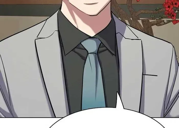 đọc truyện Tiểu Thiếu Gia Gia Tộc Tài Phiệt Chương 173 ảnh 108 tại Thiên Thai Truyện