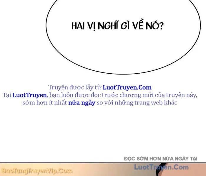 đọc truyện Tiểu Thiếu Gia Gia Tộc Tài Phiệt Chương 173 ảnh 109 tại Thiên Thai Truyện