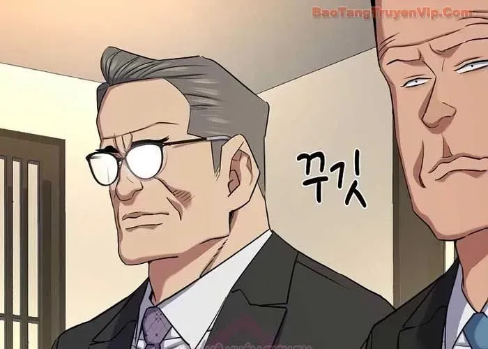 đọc truyện Tiểu Thiếu Gia Gia Tộc Tài Phiệt Chương 173 ảnh 110 tại Thiên Thai Truyện