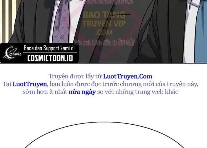 đọc truyện Tiểu Thiếu Gia Gia Tộc Tài Phiệt Chương 173 ảnh 111 tại Thiên Thai Truyện