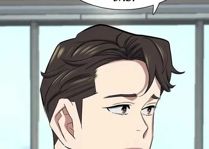 đọc truyện Tiểu Thiếu Gia Gia Tộc Tài Phiệt Chương 173 ảnh 13 tại Thiên Thai Truyện