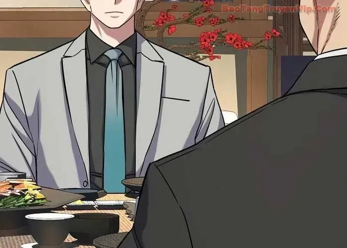 đọc truyện Tiểu Thiếu Gia Gia Tộc Tài Phiệt Chương 173 ảnh 113 tại Thiên Thai Truyện