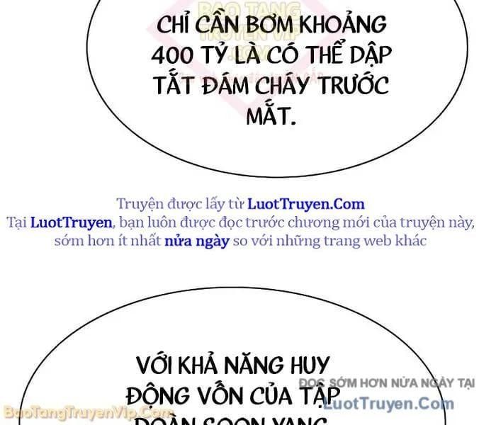 đọc truyện Tiểu Thiếu Gia Gia Tộc Tài Phiệt Chương 173 ảnh 115 tại Thiên Thai Truyện