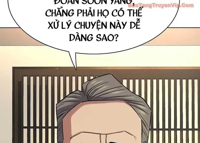 đọc truyện Tiểu Thiếu Gia Gia Tộc Tài Phiệt Chương 173 ảnh 116 tại Thiên Thai Truyện