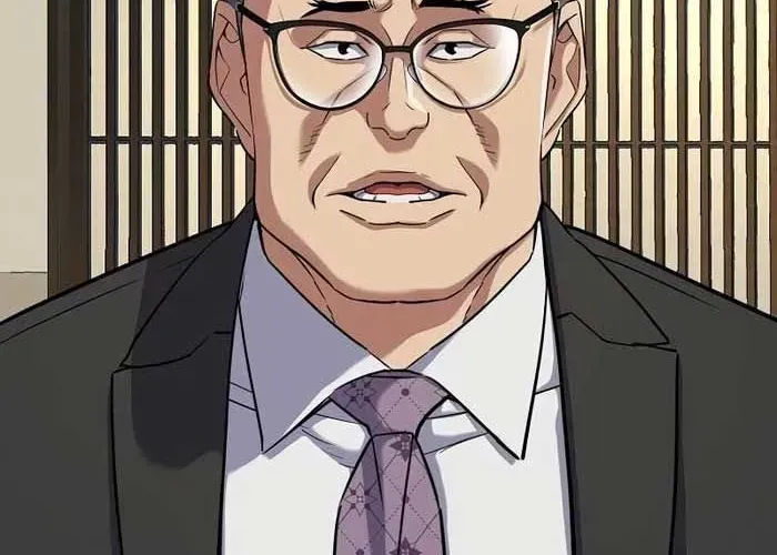 đọc truyện Tiểu Thiếu Gia Gia Tộc Tài Phiệt Chương 173 ảnh 117 tại Thiên Thai Truyện