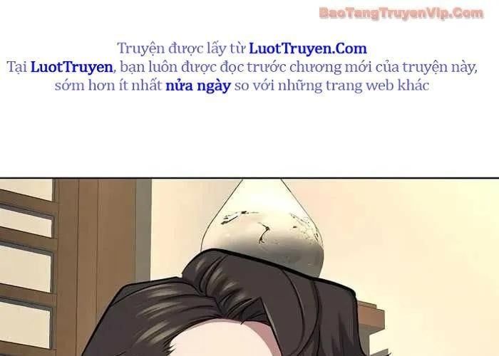 đọc truyện Tiểu Thiếu Gia Gia Tộc Tài Phiệt Chương 173 ảnh 119 tại Thiên Thai Truyện