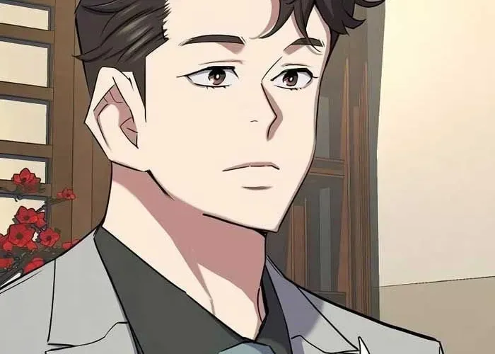 đọc truyện Tiểu Thiếu Gia Gia Tộc Tài Phiệt Chương 173 ảnh 120 tại Thiên Thai Truyện