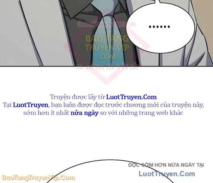 đọc truyện Tiểu Thiếu Gia Gia Tộc Tài Phiệt Chương 173 ảnh 121 tại Thiên Thai Truyện