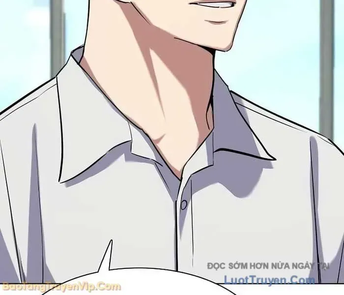 đọc truyện Tiểu Thiếu Gia Gia Tộc Tài Phiệt Chương 173 ảnh 14 tại Thiên Thai Truyện