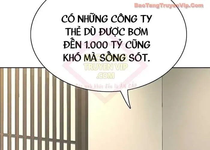 đọc truyện Tiểu Thiếu Gia Gia Tộc Tài Phiệt Chương 173 ảnh 122 tại Thiên Thai Truyện