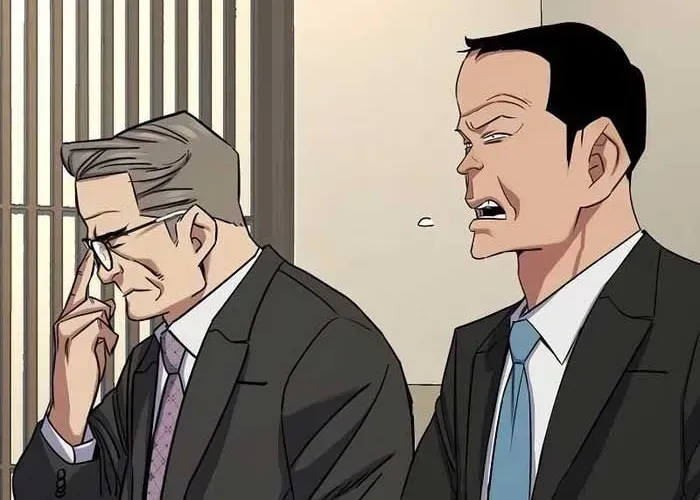 đọc truyện Tiểu Thiếu Gia Gia Tộc Tài Phiệt Chương 173 ảnh 123 tại Thiên Thai Truyện