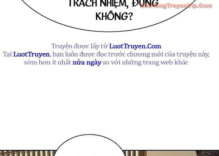 đọc truyện Tiểu Thiếu Gia Gia Tộc Tài Phiệt Chương 173 ảnh 125 tại Thiên Thai Truyện