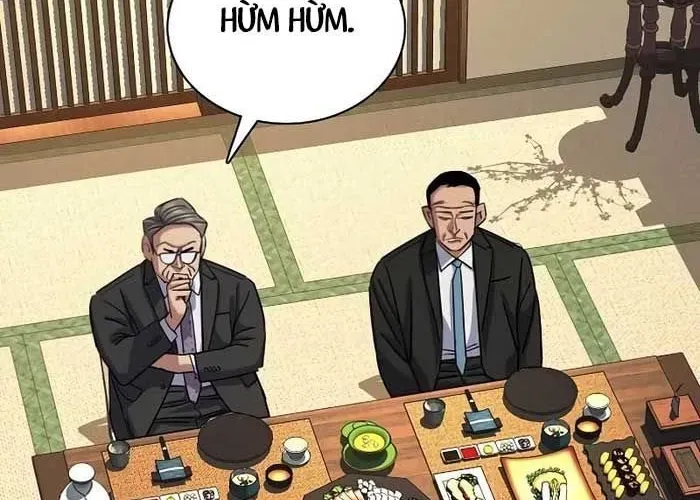 đọc truyện Tiểu Thiếu Gia Gia Tộc Tài Phiệt Chương 173 ảnh 126 tại Thiên Thai Truyện