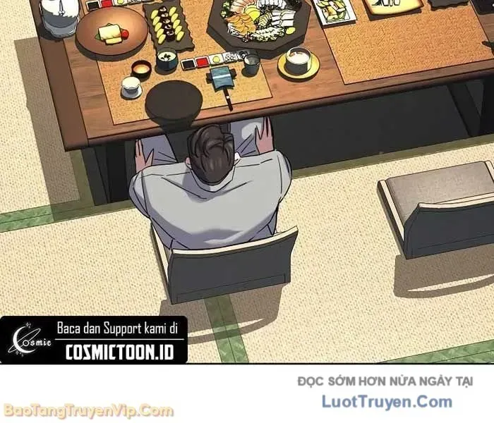 đọc truyện Tiểu Thiếu Gia Gia Tộc Tài Phiệt Chương 173 ảnh 127 tại Thiên Thai Truyện