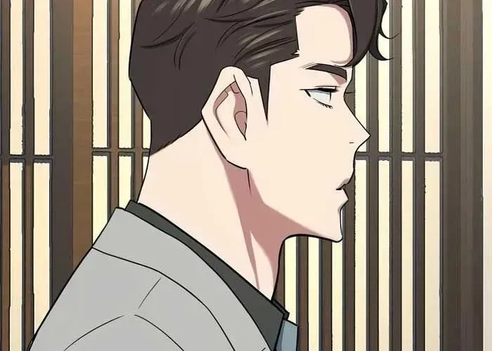 đọc truyện Tiểu Thiếu Gia Gia Tộc Tài Phiệt Chương 173 ảnh 129 tại Thiên Thai Truyện