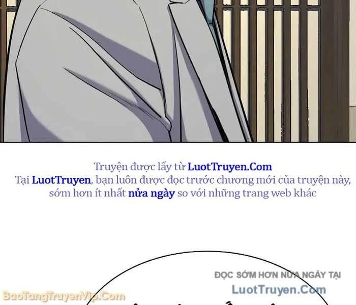 đọc truyện Tiểu Thiếu Gia Gia Tộc Tài Phiệt Chương 173 ảnh 130 tại Thiên Thai Truyện