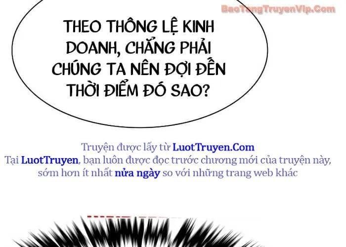 đọc truyện Tiểu Thiếu Gia Gia Tộc Tài Phiệt Chương 173 ảnh 15 tại Thiên Thai Truyện
