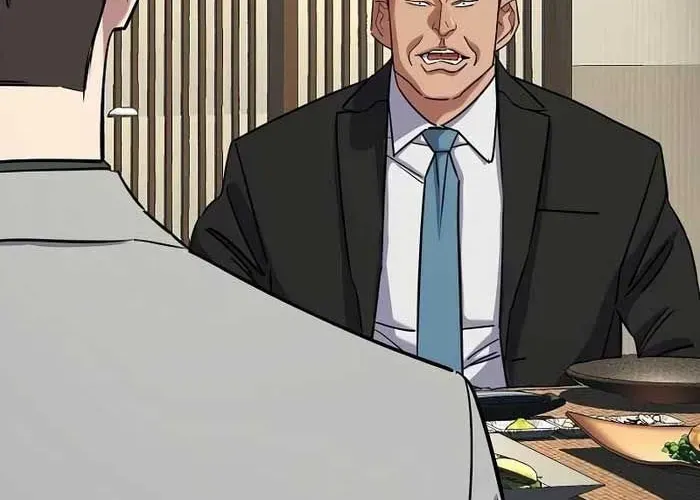 đọc truyện Tiểu Thiếu Gia Gia Tộc Tài Phiệt Chương 173 ảnh 132 tại Thiên Thai Truyện