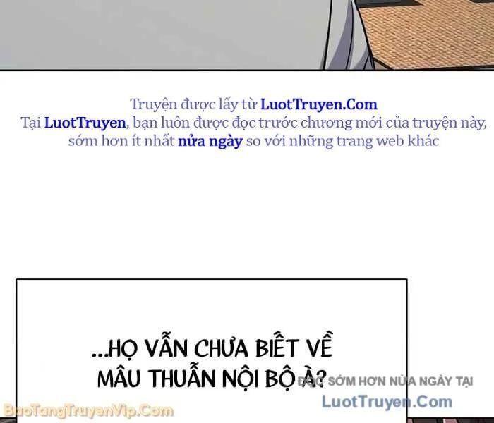 đọc truyện Tiểu Thiếu Gia Gia Tộc Tài Phiệt Chương 173 ảnh 133 tại Thiên Thai Truyện