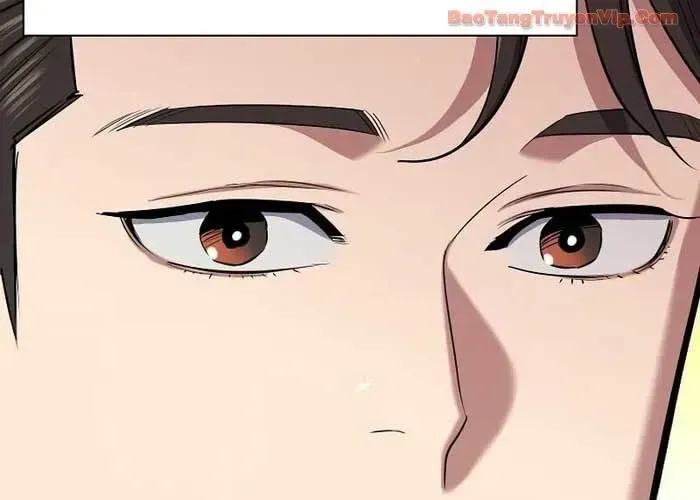 đọc truyện Tiểu Thiếu Gia Gia Tộc Tài Phiệt Chương 173 ảnh 134 tại Thiên Thai Truyện