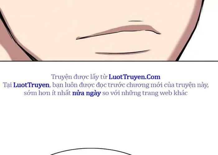 đọc truyện Tiểu Thiếu Gia Gia Tộc Tài Phiệt Chương 173 ảnh 135 tại Thiên Thai Truyện