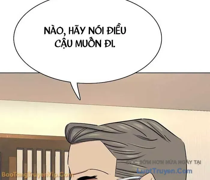 đọc truyện Tiểu Thiếu Gia Gia Tộc Tài Phiệt Chương 173 ảnh 136 tại Thiên Thai Truyện