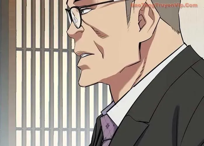 đọc truyện Tiểu Thiếu Gia Gia Tộc Tài Phiệt Chương 173 ảnh 137 tại Thiên Thai Truyện