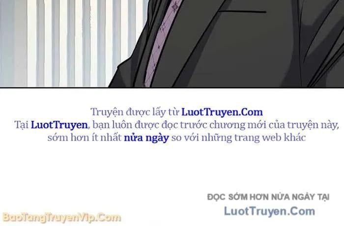 đọc truyện Tiểu Thiếu Gia Gia Tộc Tài Phiệt Chương 173 ảnh 138 tại Thiên Thai Truyện