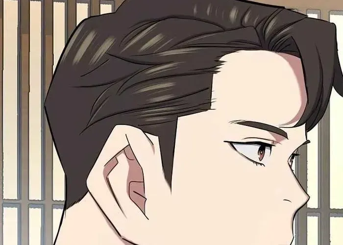 đọc truyện Tiểu Thiếu Gia Gia Tộc Tài Phiệt Chương 173 ảnh 140 tại Thiên Thai Truyện