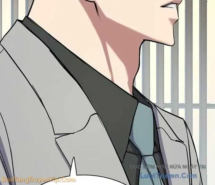 đọc truyện Tiểu Thiếu Gia Gia Tộc Tài Phiệt Chương 173 ảnh 141 tại Thiên Thai Truyện