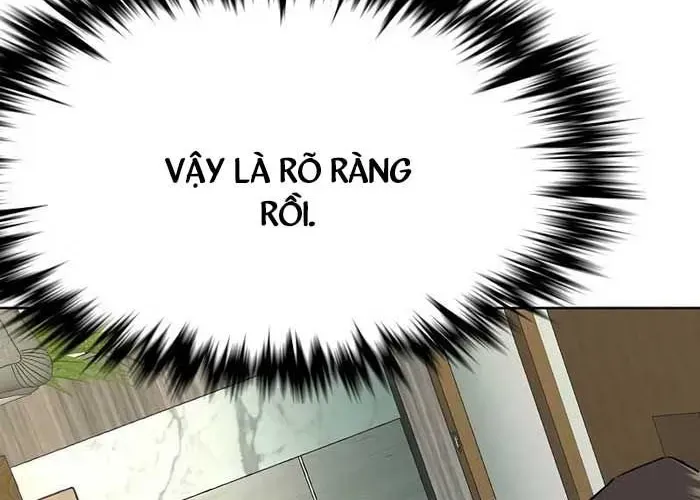 đọc truyện Tiểu Thiếu Gia Gia Tộc Tài Phiệt Chương 173 ảnh 16 tại Thiên Thai Truyện