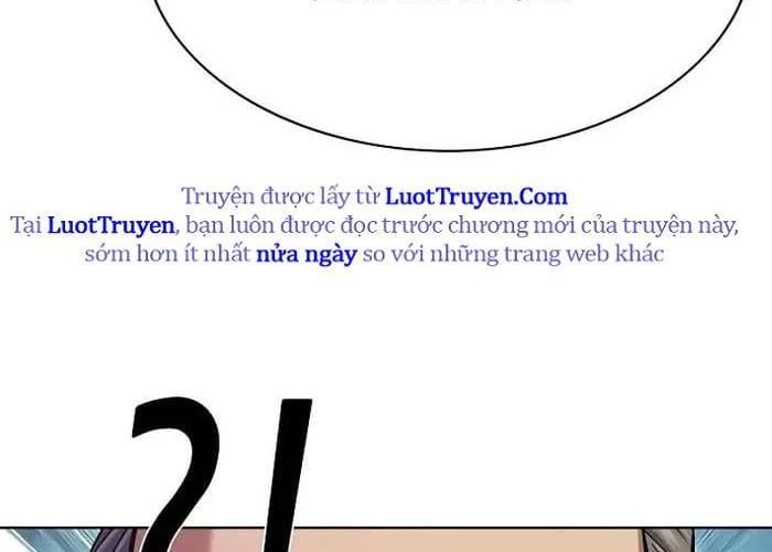 đọc truyện Tiểu Thiếu Gia Gia Tộc Tài Phiệt Chương 173 ảnh 143 tại Thiên Thai Truyện