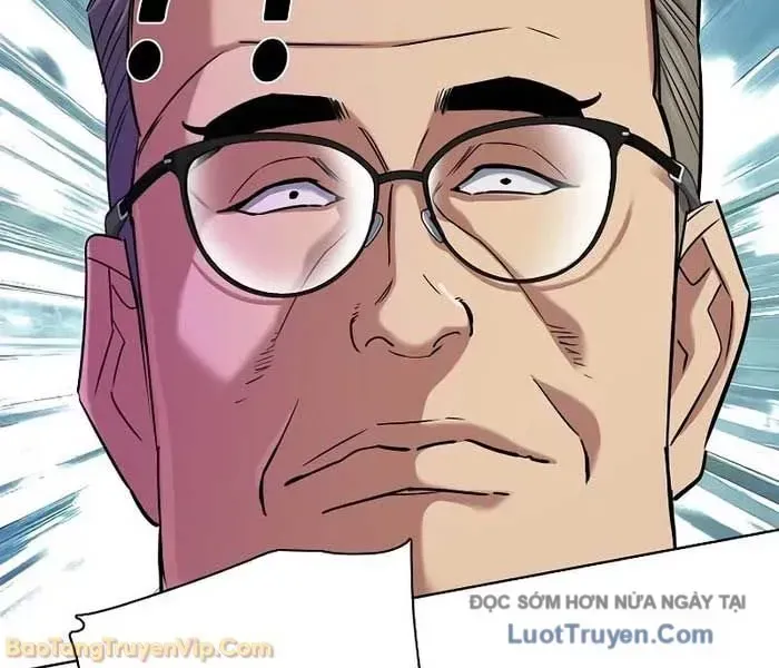 đọc truyện Tiểu Thiếu Gia Gia Tộc Tài Phiệt Chương 173 ảnh 144 tại Thiên Thai Truyện