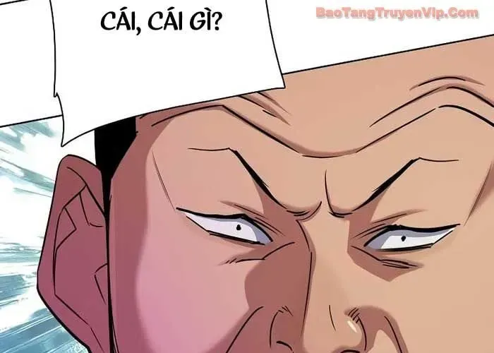 đọc truyện Tiểu Thiếu Gia Gia Tộc Tài Phiệt Chương 173 ảnh 145 tại Thiên Thai Truyện