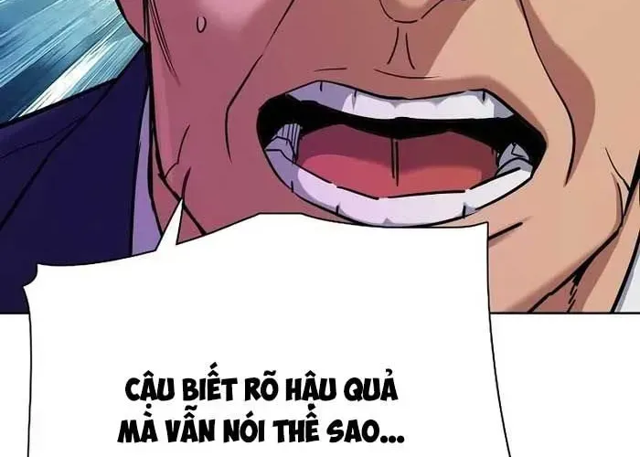 đọc truyện Tiểu Thiếu Gia Gia Tộc Tài Phiệt Chương 173 ảnh 146 tại Thiên Thai Truyện