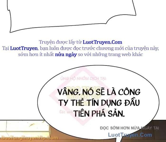 đọc truyện Tiểu Thiếu Gia Gia Tộc Tài Phiệt Chương 173 ảnh 147 tại Thiên Thai Truyện