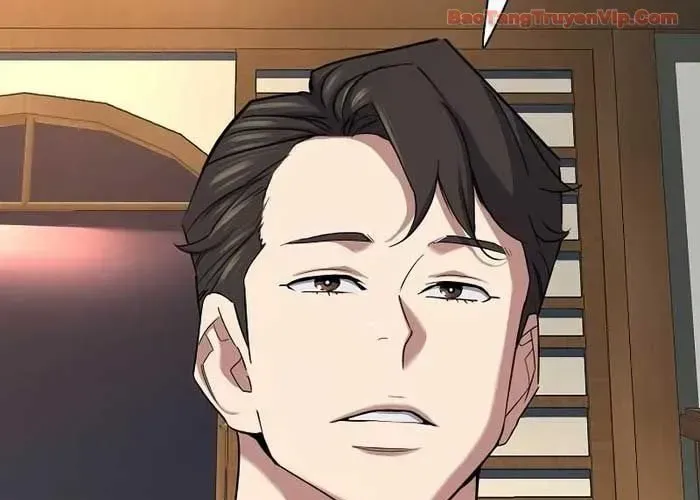 đọc truyện Tiểu Thiếu Gia Gia Tộc Tài Phiệt Chương 173 ảnh 148 tại Thiên Thai Truyện