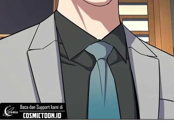 đọc truyện Tiểu Thiếu Gia Gia Tộc Tài Phiệt Chương 173 ảnh 149 tại Thiên Thai Truyện