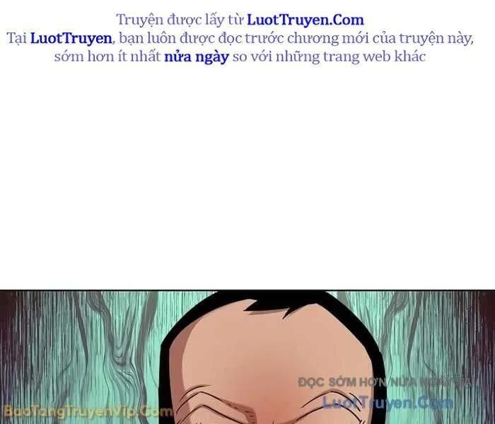 đọc truyện Tiểu Thiếu Gia Gia Tộc Tài Phiệt Chương 173 ảnh 150 tại Thiên Thai Truyện