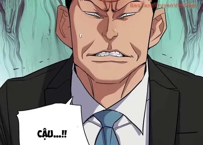 đọc truyện Tiểu Thiếu Gia Gia Tộc Tài Phiệt Chương 173 ảnh 151 tại Thiên Thai Truyện