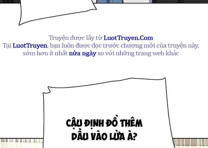 đọc truyện Tiểu Thiếu Gia Gia Tộc Tài Phiệt Chương 173 ảnh 152 tại Thiên Thai Truyện