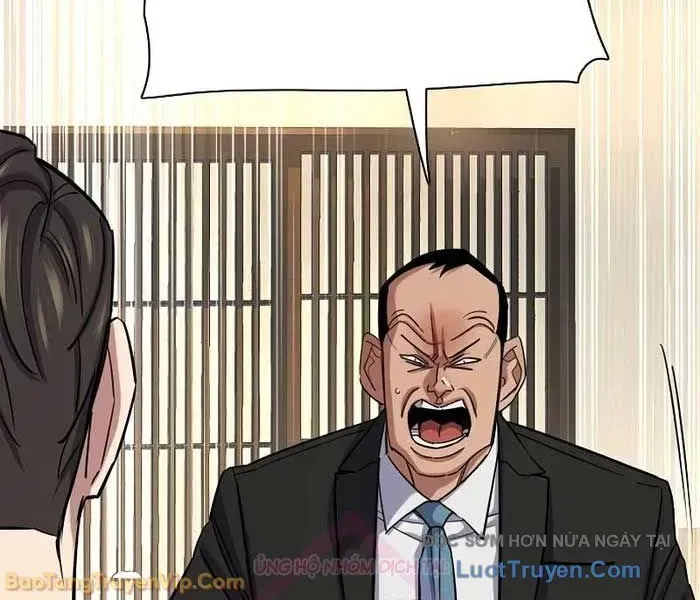 đọc truyện Tiểu Thiếu Gia Gia Tộc Tài Phiệt Chương 173 ảnh 153 tại Thiên Thai Truyện