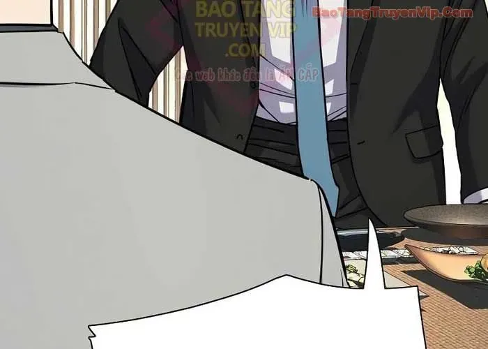 đọc truyện Tiểu Thiếu Gia Gia Tộc Tài Phiệt Chương 173 ảnh 154 tại Thiên Thai Truyện