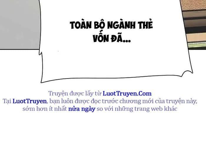 đọc truyện Tiểu Thiếu Gia Gia Tộc Tài Phiệt Chương 173 ảnh 155 tại Thiên Thai Truyện